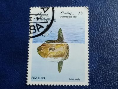 Лот: 25896398. Фото: 1. Марки Флоры и Фауны. лот №-94023. Марки