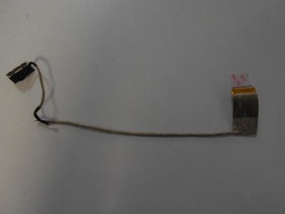 Лот: 7880252. Фото: 1. Шлейф матрицы ноутбука DNS A15... Шлейфы, кабели, переходники