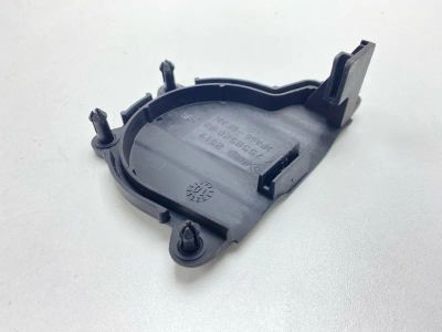 Лот: 24773134. Фото: 7. Крышка Citroen C4 2010 100523...