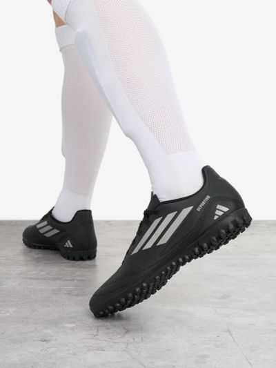 Лот: 25369973. Фото: 1. Бутсы мужские adidas Deportivo... Кеды, кроссовки, слипоны