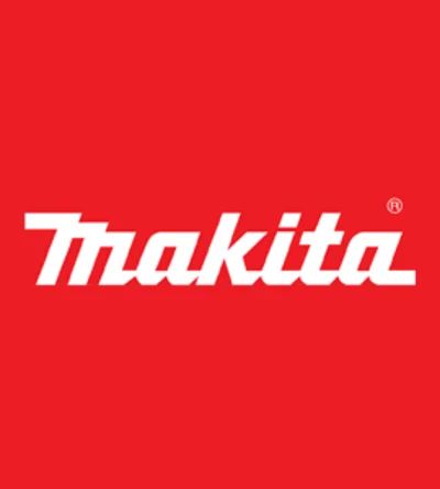Лот: 17439260. Фото: 1. Куплю УШМ Болгарку Макита Makita. Электроинструмент