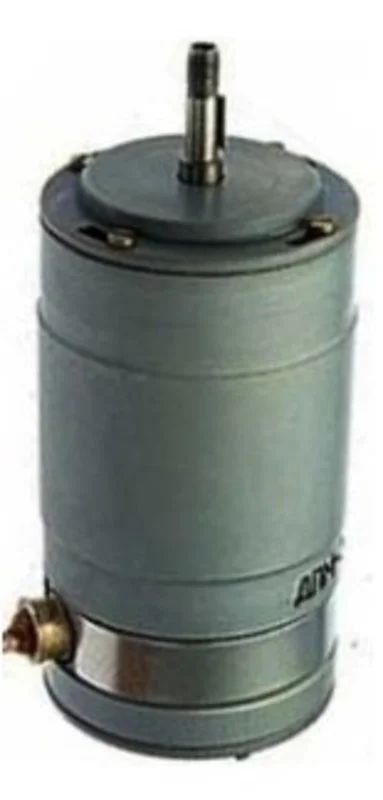 Лот: 10914473. Фото: 1. дпм-25-н1-02 мотор. Электродвигатели, микромоторы