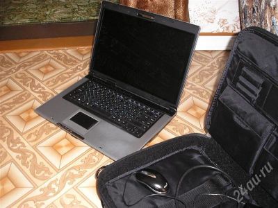Лот: 376536. Фото: 1. ASUS. Ноутбуки