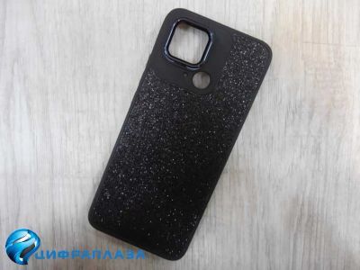 Лот: 21088240. Фото: 1. Чехол силиконовый для Xiaomi Redmi... Чехлы, бамперы