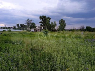 Лот: 20844198. Фото: 1. Красноярск Северное ш., 5,. Земельные участки