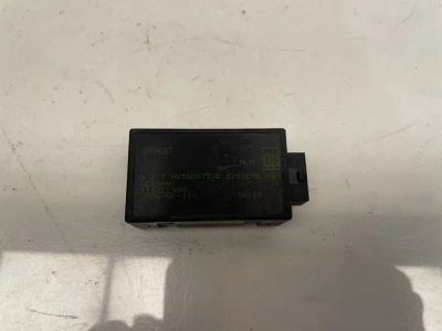 Лот: 22460130. Фото: 1. реле обогрева сидений Ford Focus... Другое (автозапчасти)