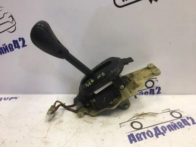 Лот: 21716389. Фото: 1. селектор акпп Kia Rio DC. Расходные материалы