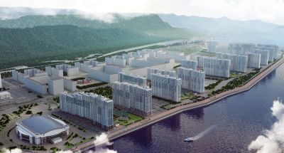 Лот: 16715112. Фото: 1. Срочно продам квартиру в Новостройке. Квартиры, студии