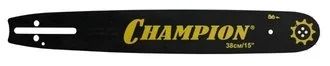 Лот: 10935410. Фото: 1. Шина Champion 952922 Шина 15... Расходные материалы, сменные насадки