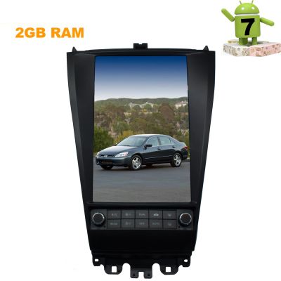 Лот: 15511915. Фото: 1. Штатная магнитола Honda Accord... Автомагнитолы