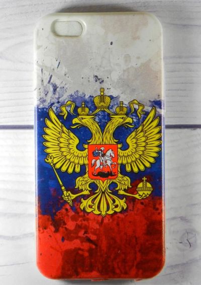 Лот: 7152765. Фото: 1. MaxCase силиконовый чехол - накладка... Чехлы, бамперы