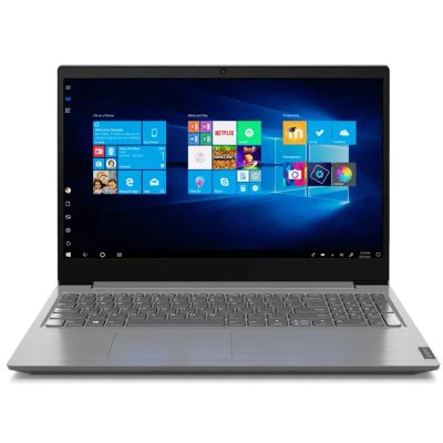 Лот: 24430774. Фото: 1. Ноутбук для работы и учебы Lenovo... Ноутбуки