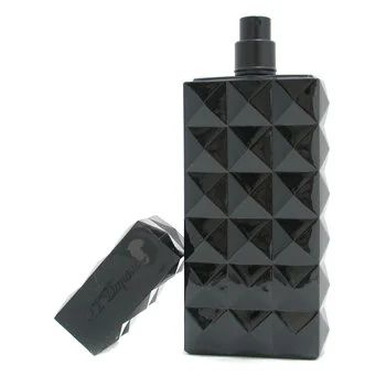 Лот: 11144811. Фото: 1. Dupont men Noir Туалетная вода... Мужская парфюмерия
