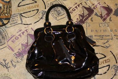 Лот: 3205655. Фото: 1. сумка. Сумки