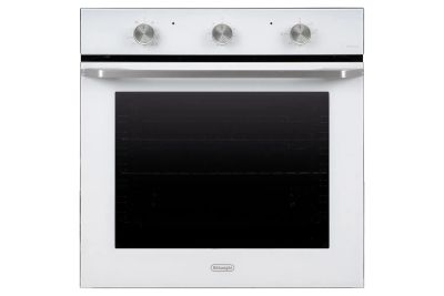 Лот: 24932116. Фото: 1. Электрический духовой шкаф DeLonghi... Плиты, духовые шкафы, варочные поверхности