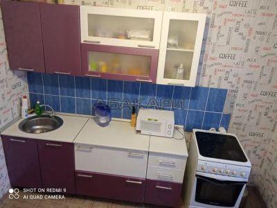 Лот: 21076589. Фото: 1. Сдам 2-комн. Медицинский переулок... Квартиры, студии