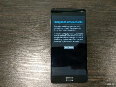 Лот: 13320986. Фото: 1. Lenovo Vibe P1 (p1c58). Кнопочные мобильные телефоны