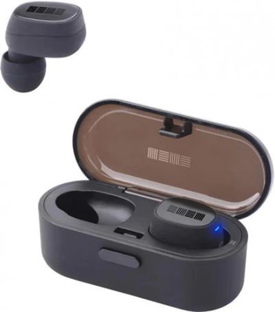 Лот: 12250971. Фото: 1. Новые Беспроводные Bluetooth наушники... Наушники, гарнитуры