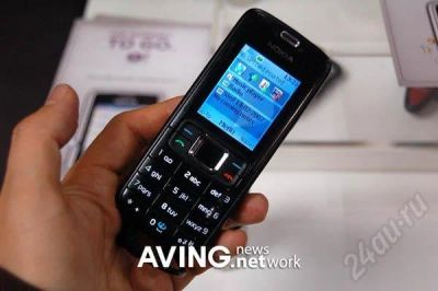 Лот: 560784. Фото: 1. nokia 3110 classic. Кнопочные мобильные телефоны