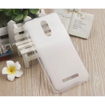 Лот: 11918429. Фото: 1. Чехол Xiaomi Redmi Note 3/Note... Чехлы, бамперы