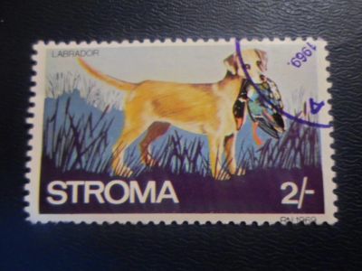Лот: 19539762. Фото: 1. Марки для Вашей коллекции . -... Марки