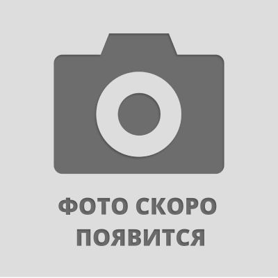 Лот: 19589329. Фото: 1. Переходная рамка для Chevrolet... Разное