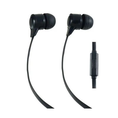 Лот: 15598873. Фото: 1. Гарнитура Perfeo Handy PF-HND-BLK... Красноярск