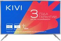 Лот: 14649307. Фото: 1. Телевизор Kivi 32HK20G. Телевизоры