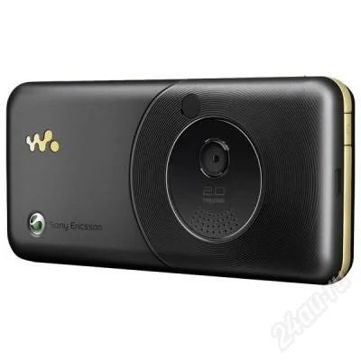 Лот: 1295613. Фото: 1. Sony Ericsson w660i (Обмен приветствуется... Кнопочные мобильные телефоны
