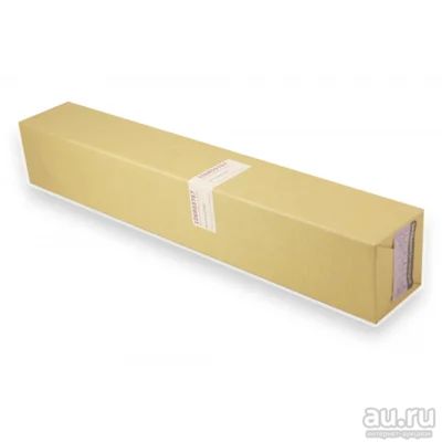 Лот: 16088031. Фото: 1. Картридж 106R03767 для Xerox VersaLink-C7000... Картриджи, расходные материалы
