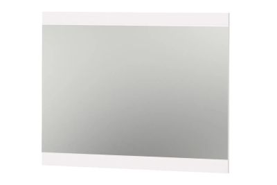 Лот: 23677442. Фото: 1. Зеркало навесное Hoff Altea. Зеркала