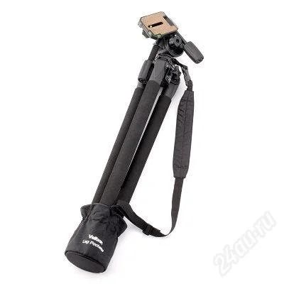 Лот: 1687378. Фото: 1. Чехол для штатива, сгодится как... Чехлы, сумки, ремешки