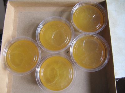 Лот: 14334753. Фото: 1. Мёд алтайский полевое разнотравье... Мёд, продукты пчеловодства