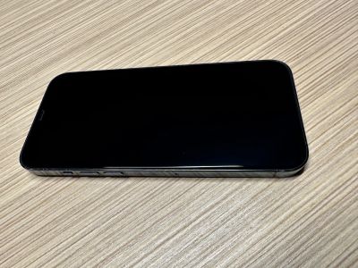 Лот: 19604620. Фото: 1. iPhone 12 Pro Max 256 Gb Pacific... Смартфоны