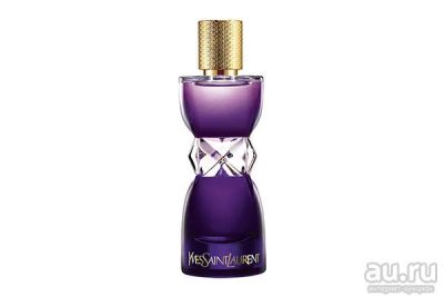 Лот: 8759972. Фото: 1. YSL Manifesto 90 ml (Венгрия). Женская парфюмерия