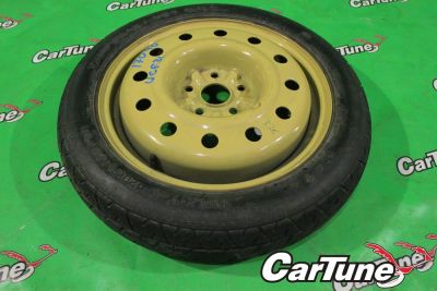 Лот: 10604698. Фото: 1. запаска toyota celsior UCF31 3UZFE... Другое (автозапчасти)