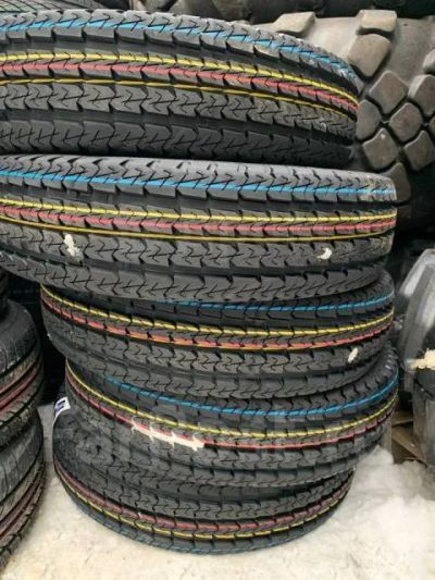 Лот: 23475098. Фото: 1. Летняя резина На Газель 185/75... Шины