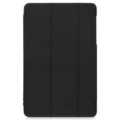Лот: 4804718. Фото: 1. Чехол для Lenovo A5500 Skinbox... Чехлы, обложки