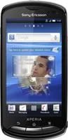 Лот: 3353944. Фото: 1. sony ericsson xperia mk16i обмен. Смартфоны