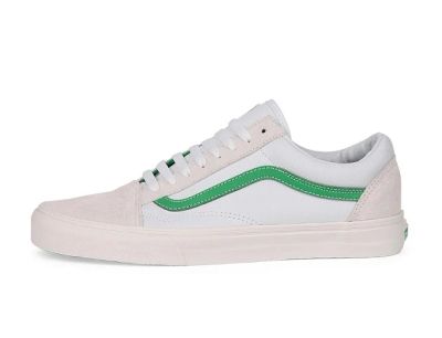 Лот: 8568342. Фото: 1. Кеды Vans Old SkooI. Кеды, кроссовки, слипоны