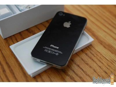 Лот: 2156275. Фото: 1. IPHONE 4S (китай, очень хорошая... Смартфоны