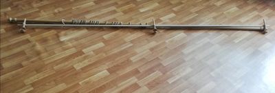 Лот: 15997152. Фото: 1. Карниз. Карнизы и аксессуары для штор