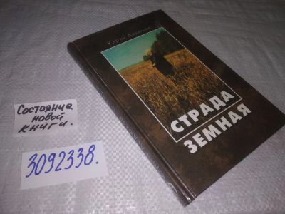 Лот: 23643685. Фото: 1. oz меш. (3092338)(3092352)(3092353... Художественная