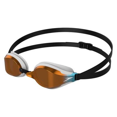 Лот: 24317276. Фото: 1. Очки для плавания Speedo Fastskin... Плавание