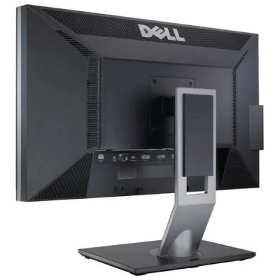 Лот: 16011228. Фото: 1. монитор dell u2711b. ЖК-мониторы