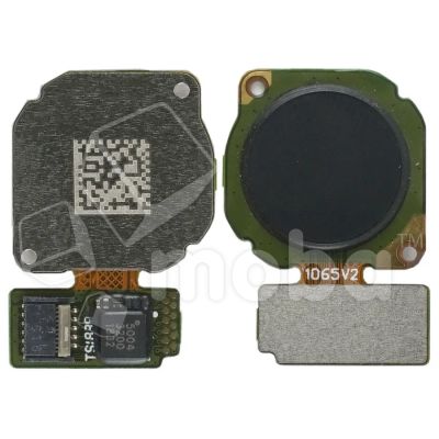Лот: 18915243. Фото: 1. Шлейф для Huawei Honor 10i (HRY-LX1T... Шлейфы, разъёмы
