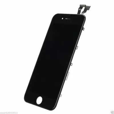 Лот: 11219994. Фото: 1. Продам модуля iPhone 4/4s 5/5s... Дисплеи, дисплейные модули, тачскрины