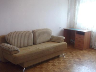 Лот: 10963909. Фото: 1. 2- к Весны 22 , мебель , бытовая... Квартиры, студии
