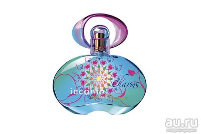 Лот: 8749613. Фото: 1. Salvatore Ferragamo Incanto Charms100ml... Женская парфюмерия