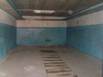 Лот: 6033692. Фото: 1. гараж капитальный. Гаражи, парковочные места